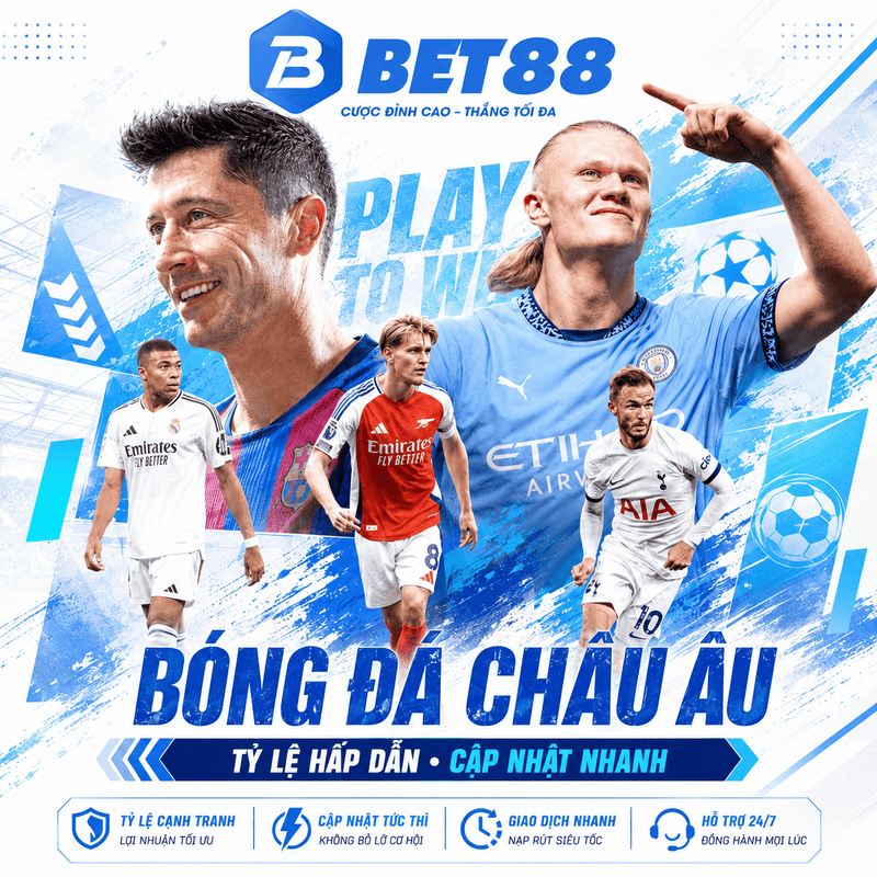 bet88
