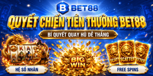 Quyết chiến tiền thưởng