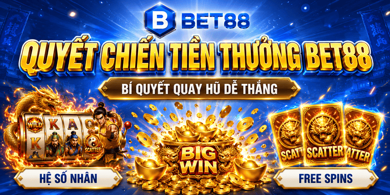 Quyết chiến tiền thưởng